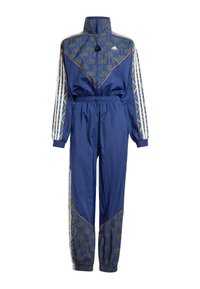 adidas Sportswear ADIDAS FARM RIO PREMIUM JUMPSUIT Jumpsuit