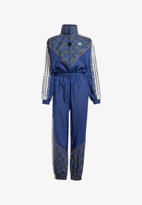 adidas Sportswear ADIDAS FARM RIO PREMIUM JUMPSUIT Jumpsuit