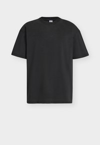 Επιλέχθηκε, black