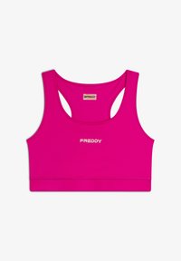 Selezionato, cabaret