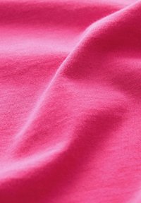 Next REGULAR FIT - Top - pink