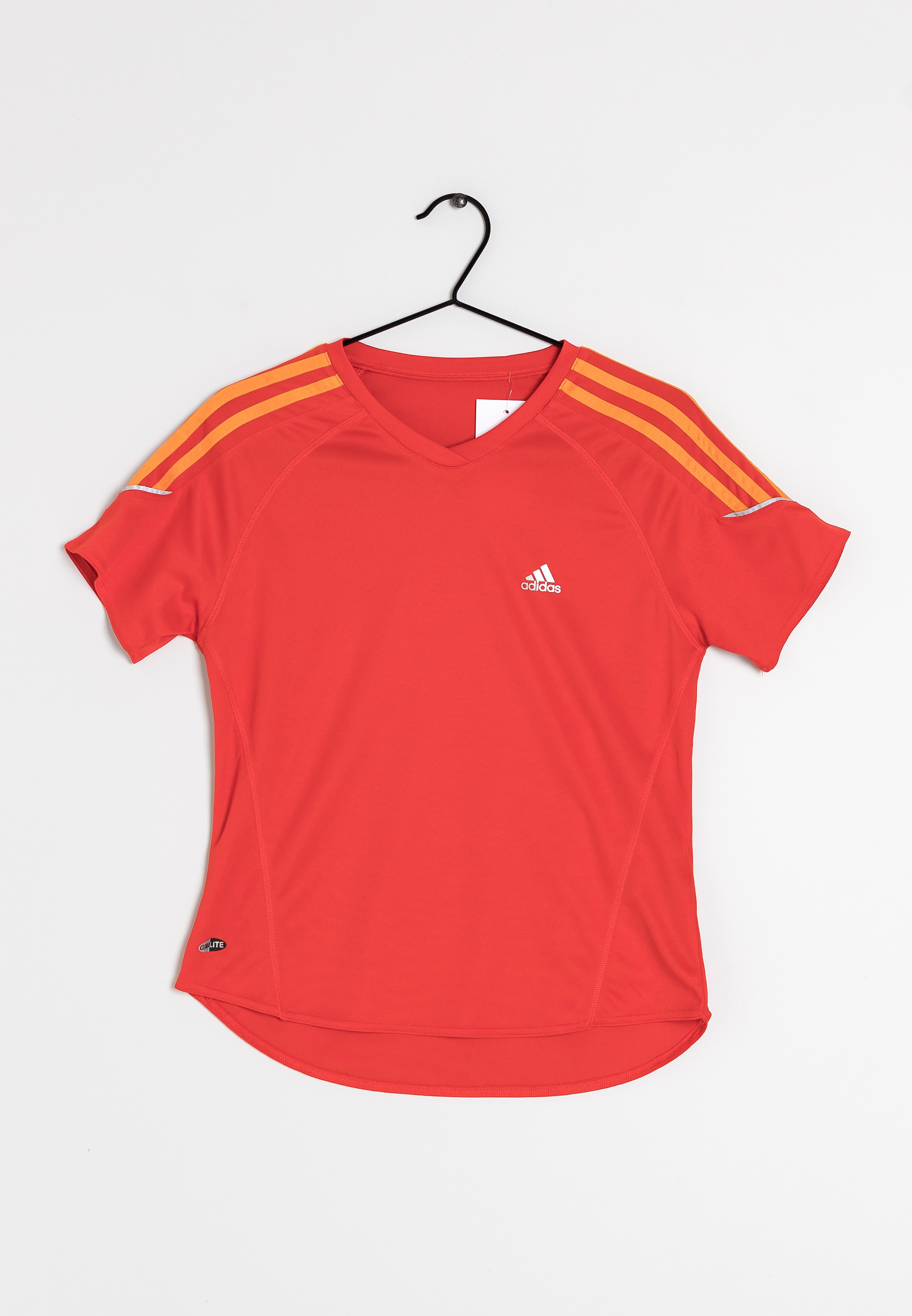 adidas Originals Sport T-shirt - multi-colored/meerkleurig - (Pre-owned) -  Zalando.nl