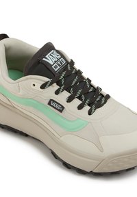 Vans SNEAKER - Sneakers - white/multi