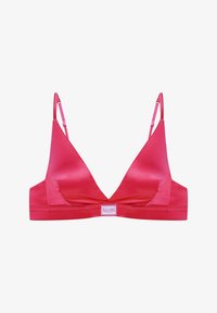 Niewybrane, Hot Pink