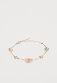 ALDO - GWIRAWIEL - Karkötő - metallic multi Miniatűr kép 1
