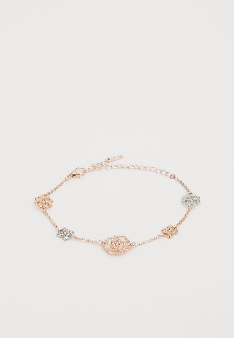 ALDO - GWIRAWIEL - Karkötő - metallic multi, Nagyítás