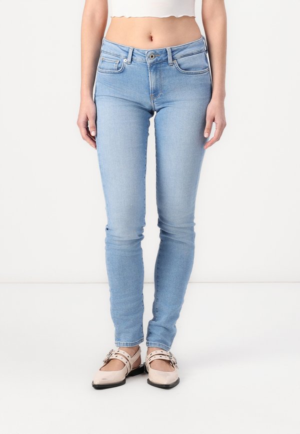 SOHO - Jeans Skinny Fit