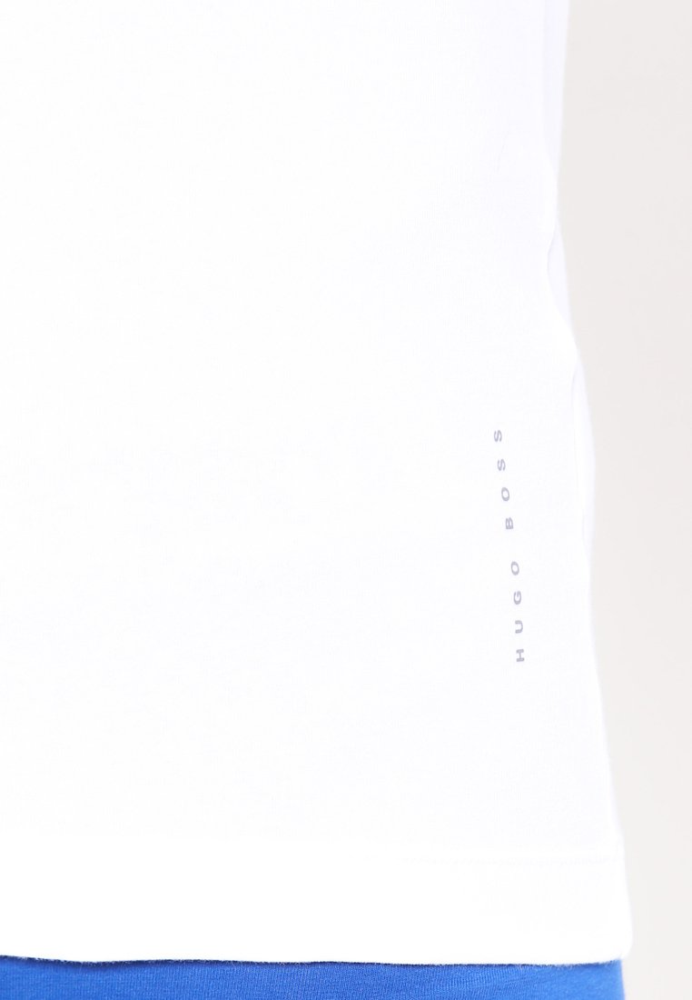 Men SLIM FIT - Undershirt Men SLIM FIT - Undershirt
