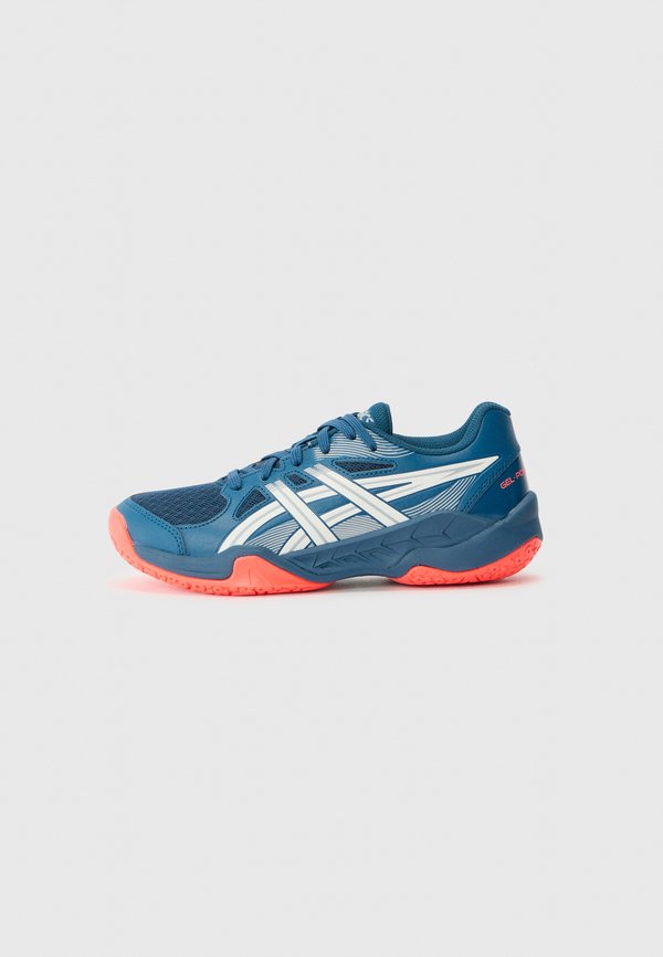 GEL POWERBREAK UNISEX - Handballschuh