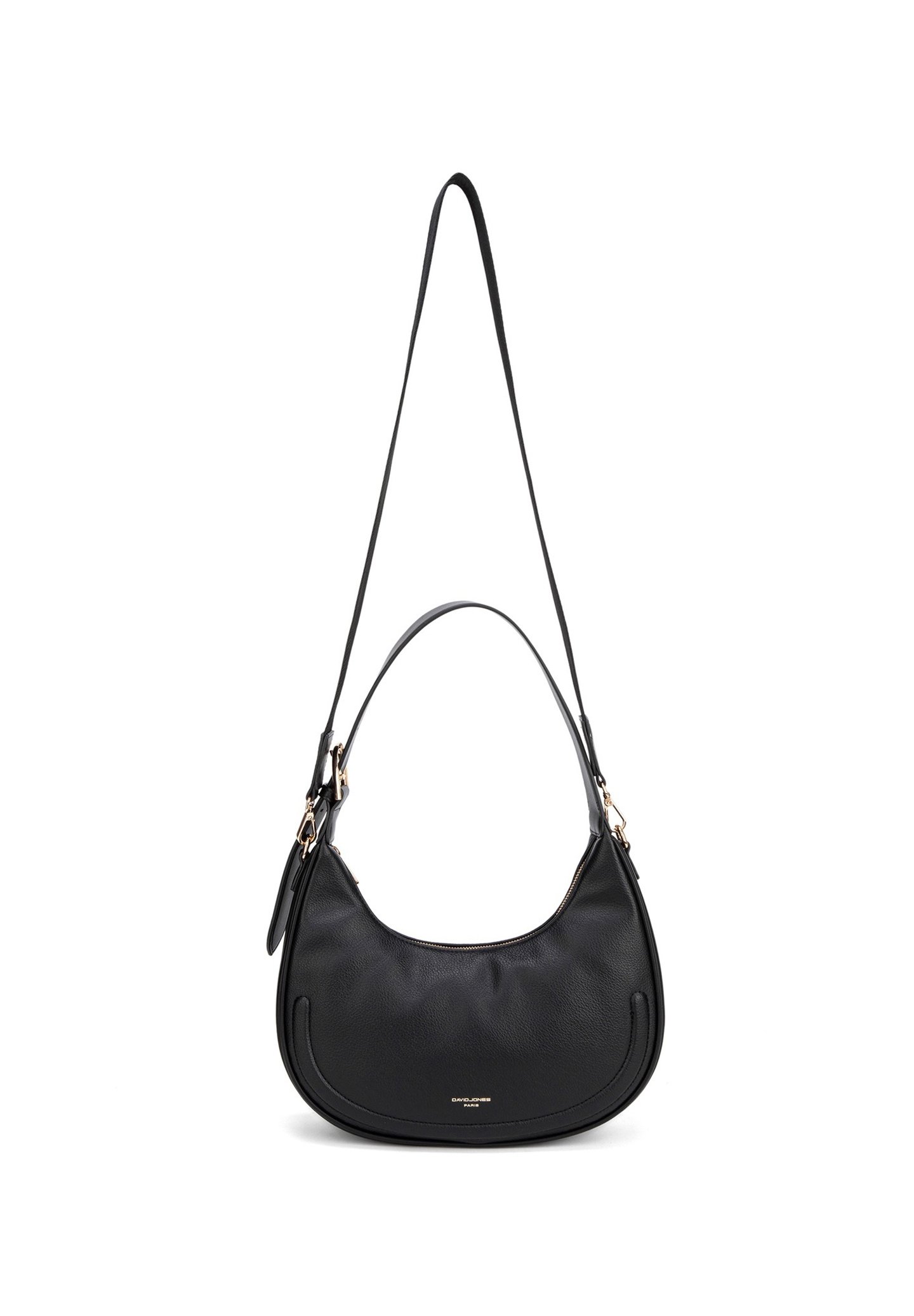 Handbag Borse David Jones Zalando David Jones Borsa A Mano Black