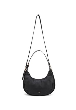 Handbag - black