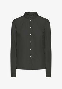 Unselected, black