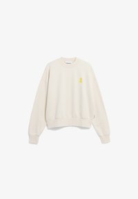 Non sélectionné, undyed