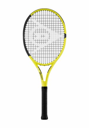 Dunlop, TURNIERSCHLÄGER SX 300 UNISEX - Tennis racket - schwarz