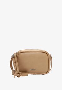 Non sélectionné, sand