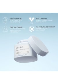 KERASILK KERASILK STRENGTHENING MASK - Haarmasker - 0