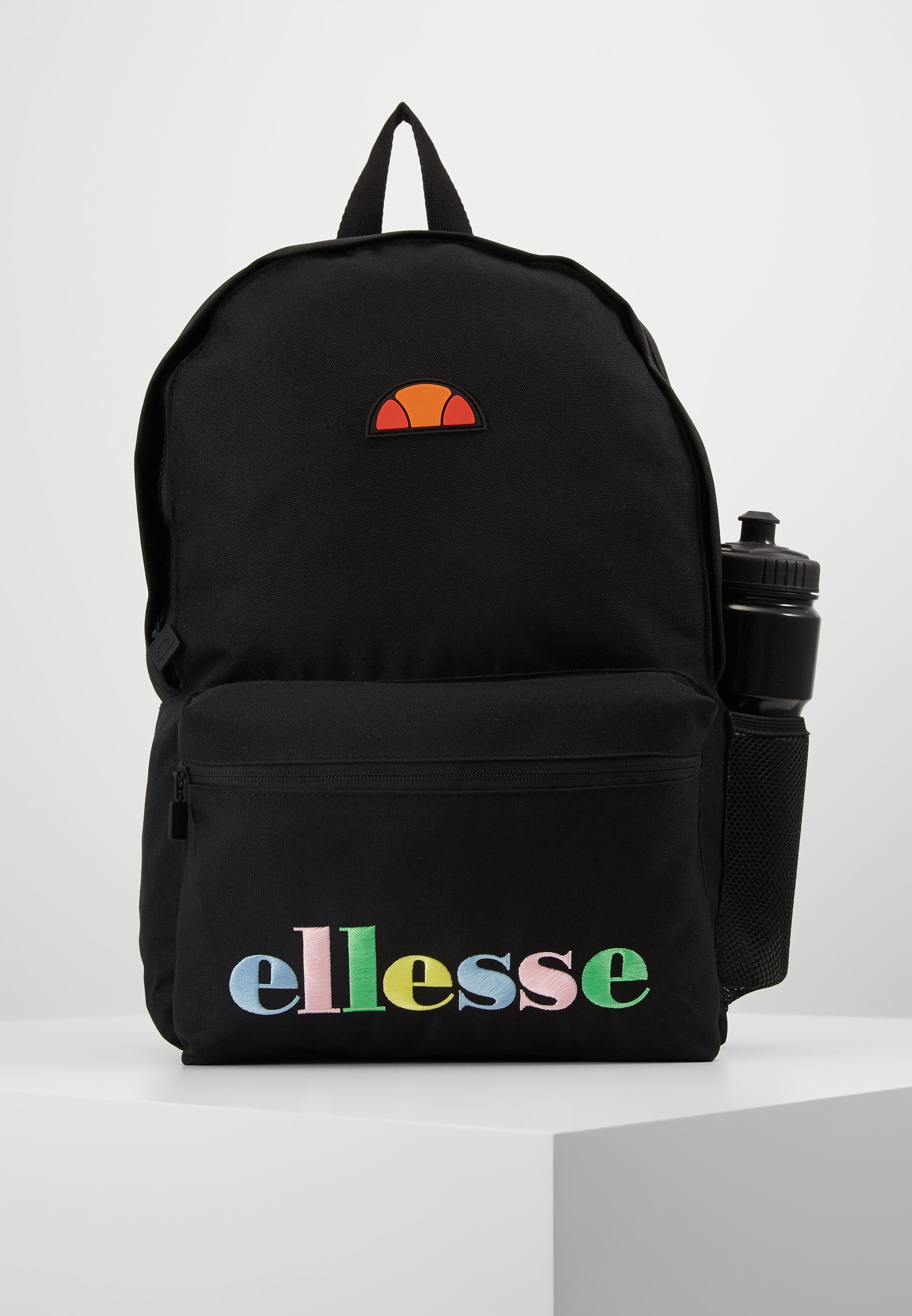 rucksack ellesse