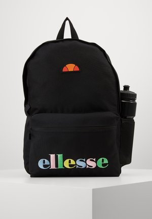 Ellesse Zalando Mochila Escolar Vans OLD SKOOL DROP Mochila