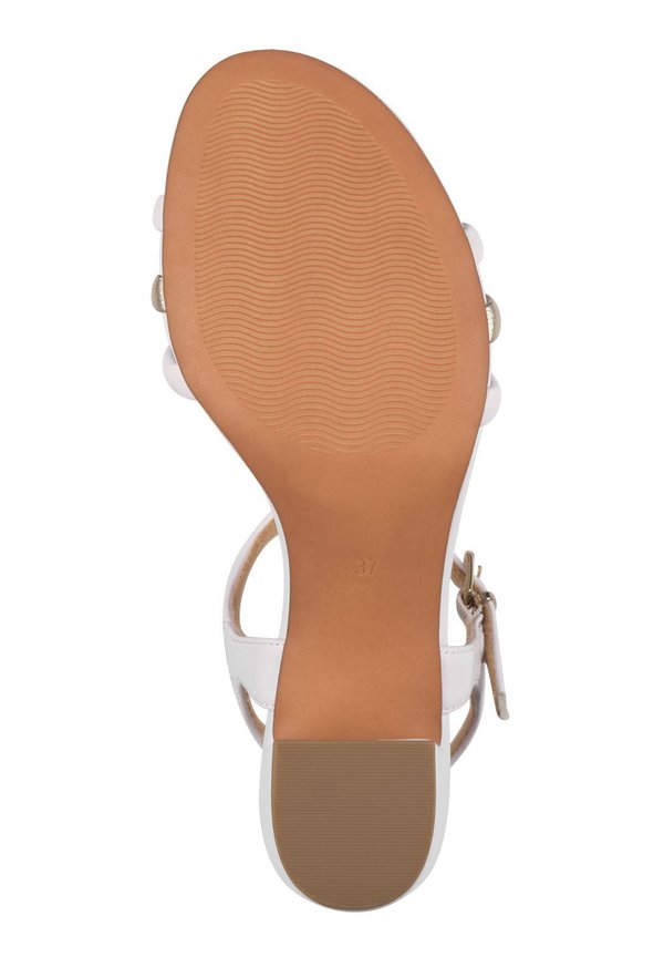 GUIDO MARIA KRETSCHMER - Sandals2