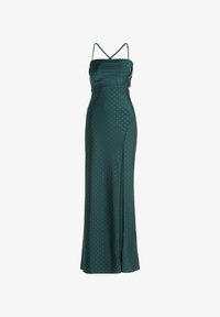 Ausgewählt, dusty slate