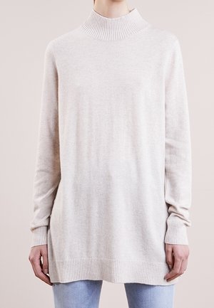 Sweter