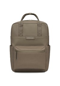 Niet geselecteerd, walnut