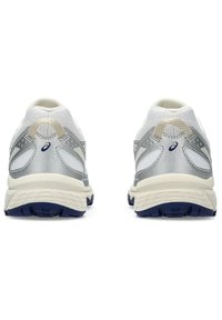 ASICS GEL VENTURE ASICS - Chaussures de course - blanc