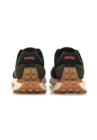 mtng Sneakers basse - black