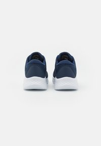 Skechers Sport SKECH-LITE PRO - Tenisice - navy/white