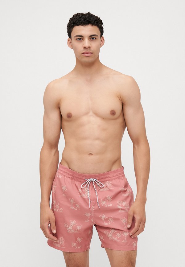 VACAY - Swimming shorts2