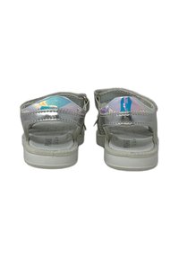 Primigi Sandali - silver