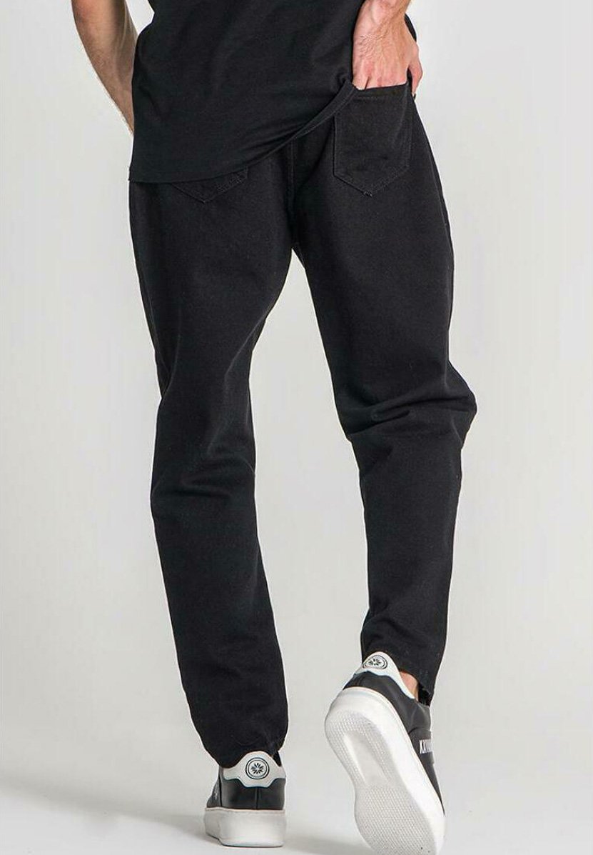 POC Maglia a Maniche Lunghe Donna - Motion Air - 1002 Uranium Black