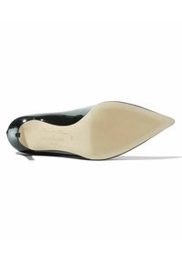 Scarosso GIGI  - Decolleté - black