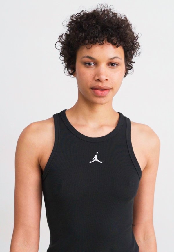 TANK DRESS - Shift dress2