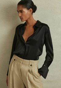 Reiss - Bluzka