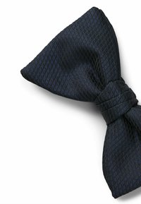 HUGO Butterfly - dark blue five
