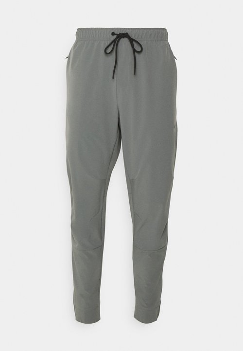 Nike Unlimited — photo 7
