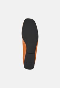Camper CASI MYRA - Bailarinas - helles orange