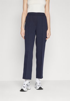 ONLY ONLCHOCO PANT  - Παντελόνι - night sky