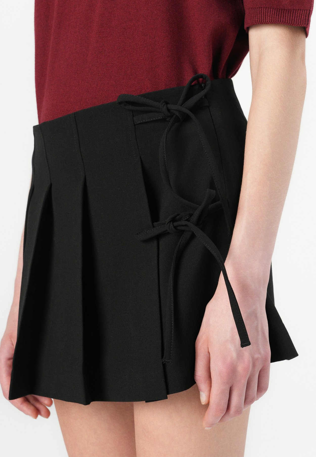 ONLMELANIE Short