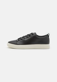 SHOE LEE  - Tossud - black