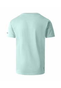 Dare 2B AMUSEII - T-Shirt print - icy morn