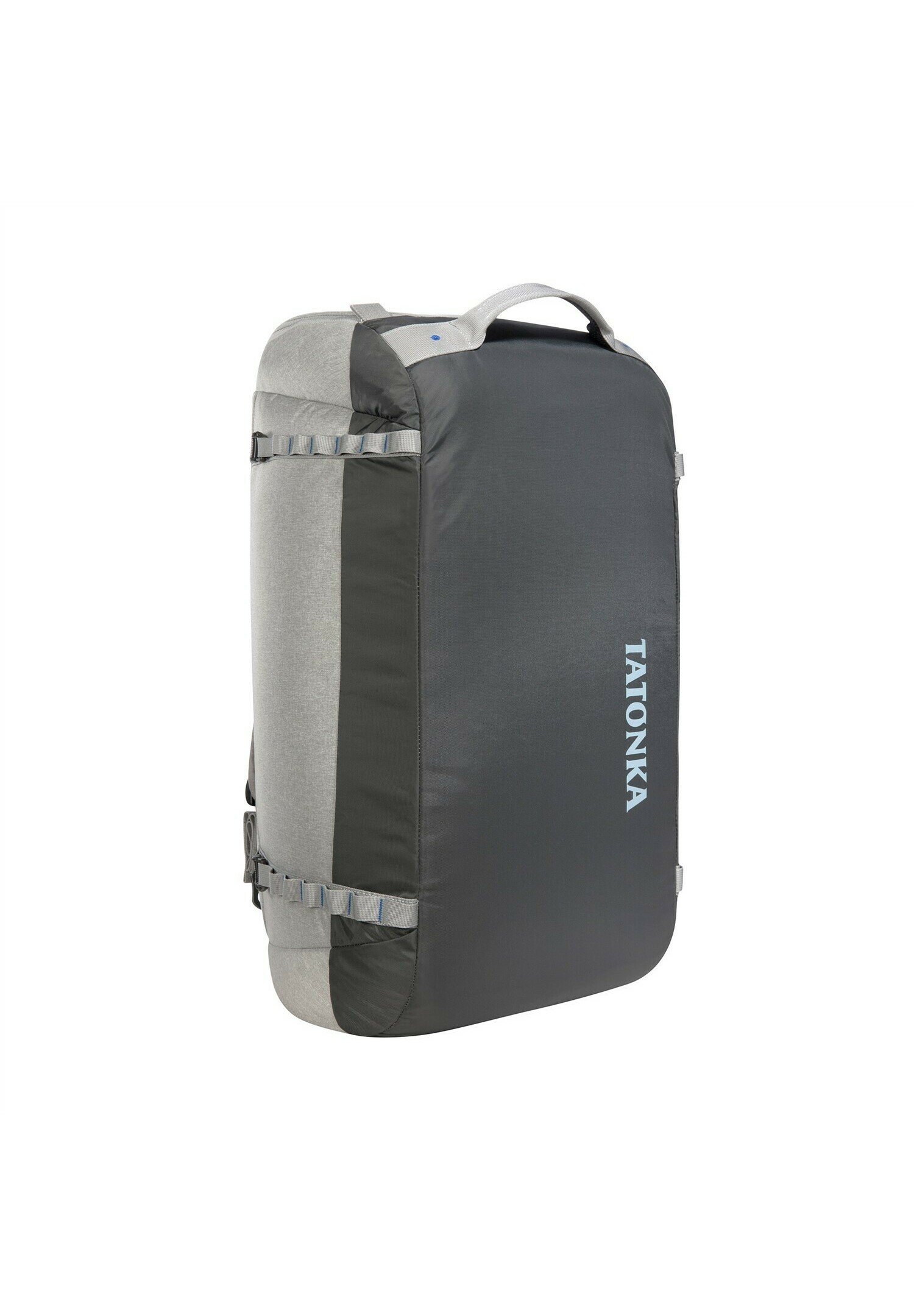 Damen Tagesrucksack Damen Tagesrucksack