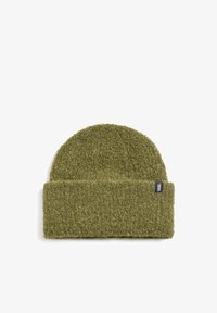 Valittu, loden green