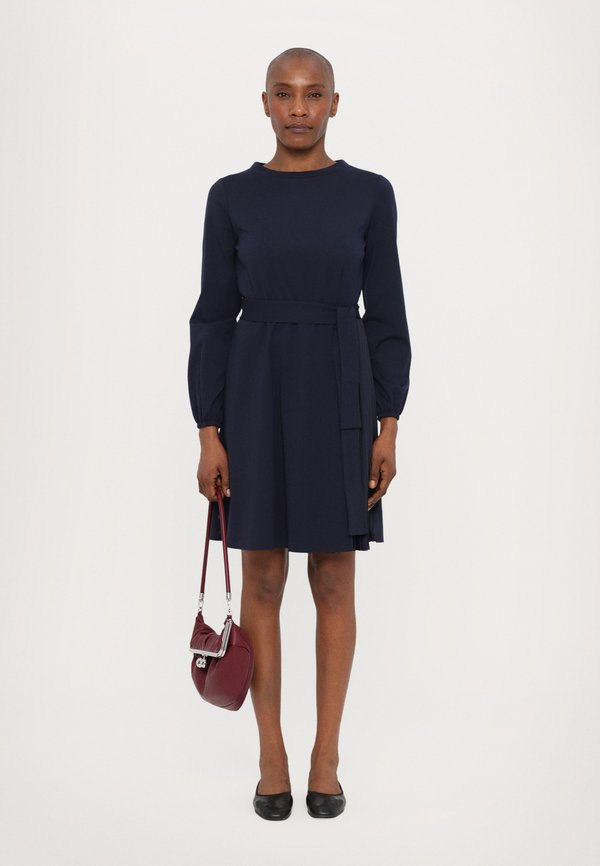 RIVIERA - Day dress3