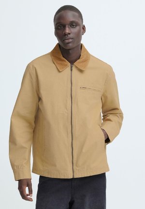 Blend BHFONTANA - Jas - starfish