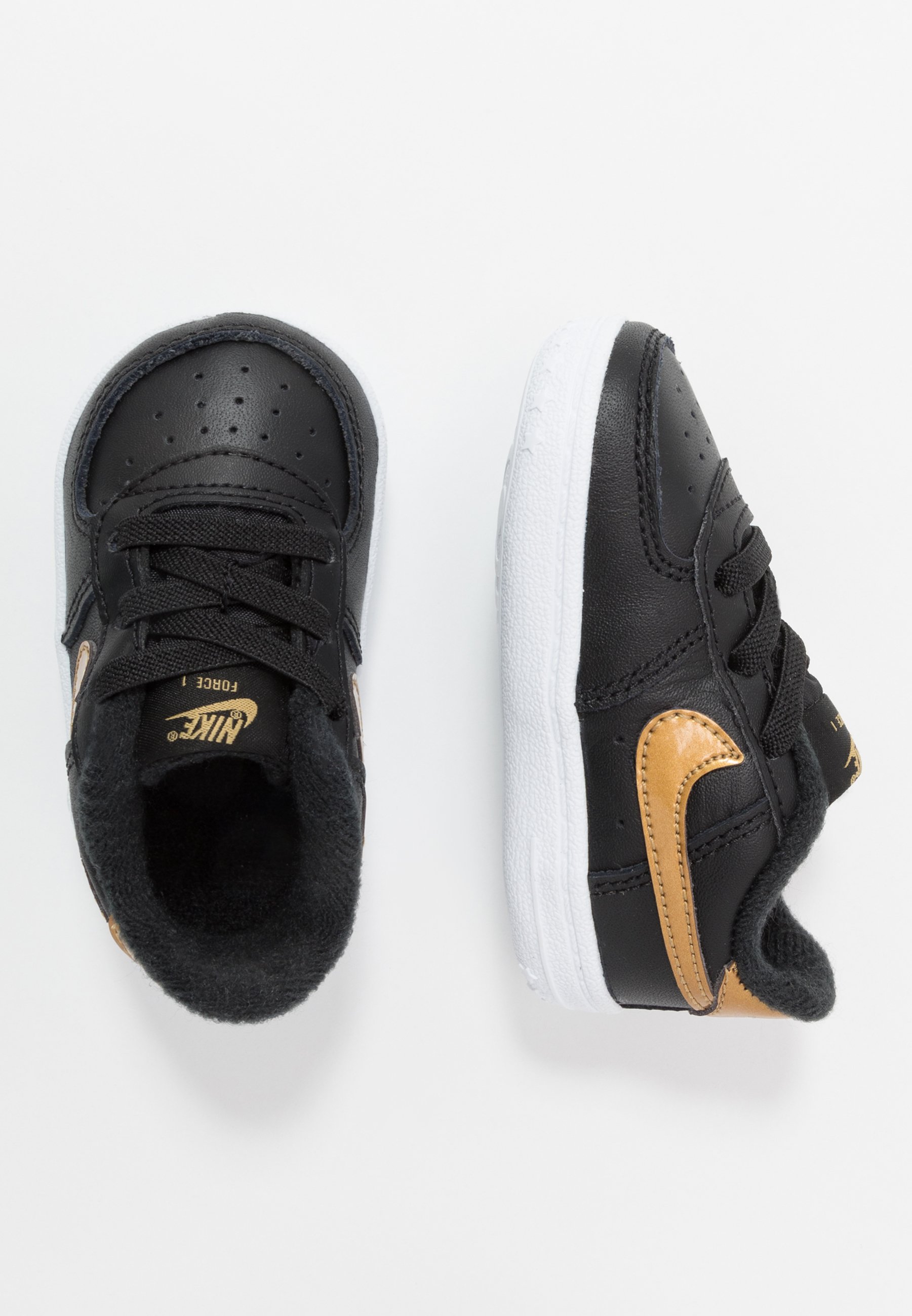 Patucos Nike Sportswear de bebé | Comprar entre el catálogo de Zalando