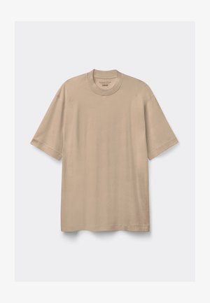 IUMAN Intimissimi, - T-shirt basic