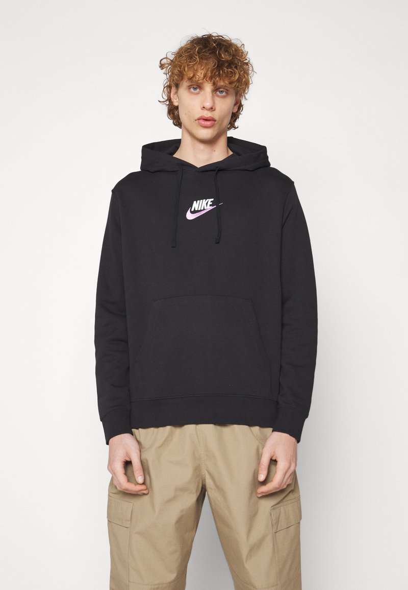 zalando nike hoodie