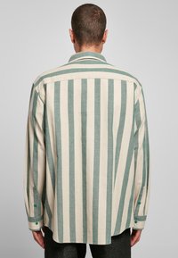 Urban Classics Ing - greenlancer softseagrass